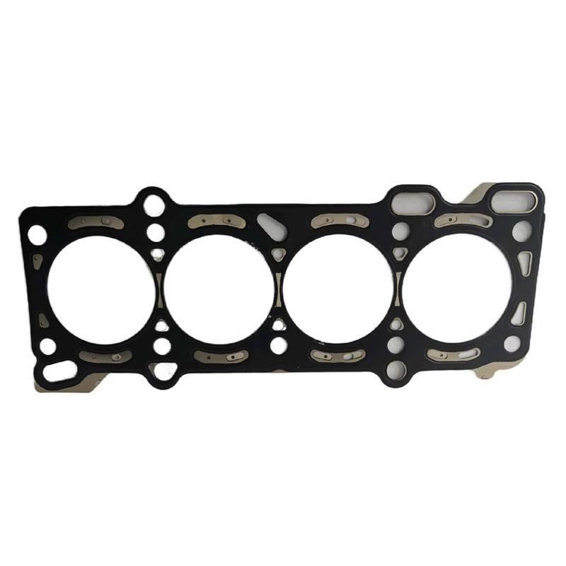 483QE-1003300 Genuine Cylinder Head 483QB Gasket Cylinder Bed Iron for BYD S6 M6 F6 G6