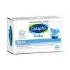 Cetaphil Baby Mild Bar for Face and Body-Pack of 4, 75g*4