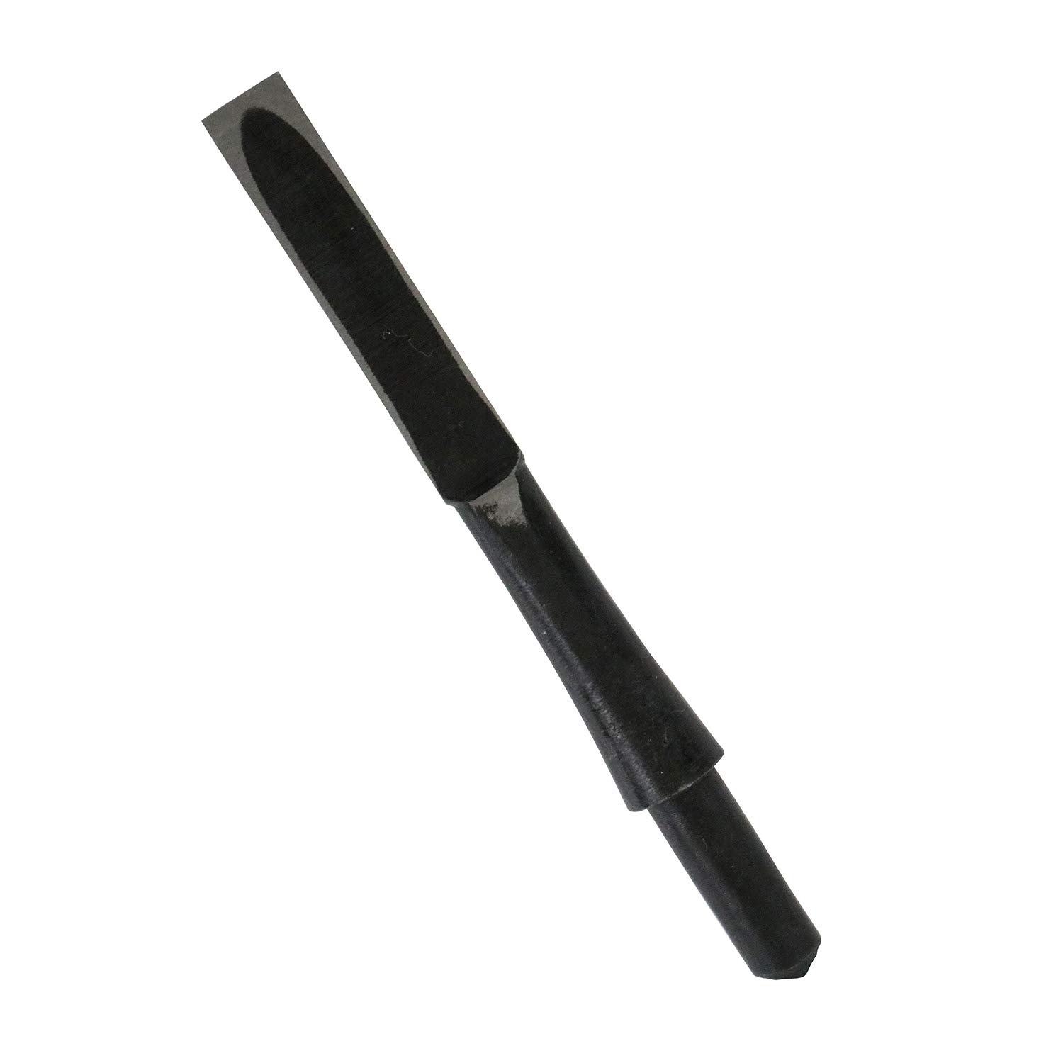 

Koyama Metal Industry Koyama Metal Harimaou Replaceable Blade Type Alloy Steel Replacement Blade 9mm Co., Ltd.