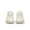 Reebok EOSK-ANGEL REESE 1 Basketball Shoes