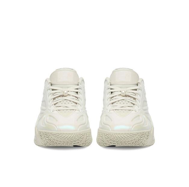 Reebok EOSK-ANGEL REESE 1 Basketball Shoes