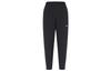 Nike Challenger Casual Pants Men's Black FQ4781-010
