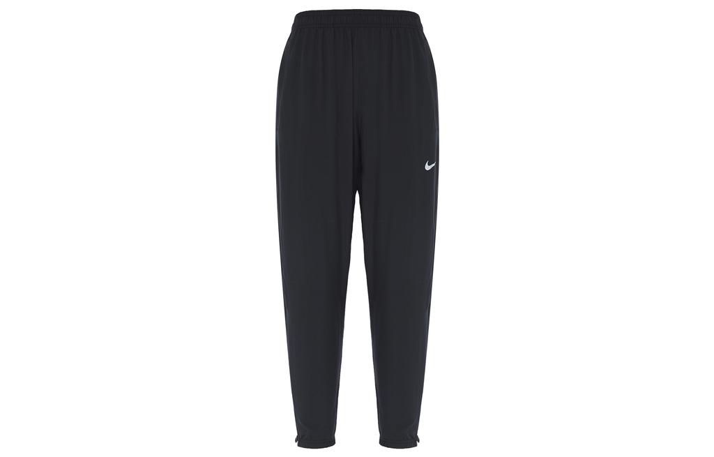 Nike Challenger Casual Pants Men's Black FQ4781-010