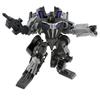 Transformers SS GE-03 Decepticon Barricade (x 1)