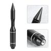 Aluminum Short   Signal Aerial Decorative Accessory Fit for     JK JL