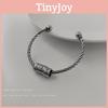 Heart Stylish Alloy Bracelet For Women Modern Highend Fashion Hand Ornament