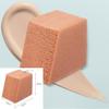 FILLIMILLI Soft Makeup Sponge (Base 65ea/Multi 70ea)