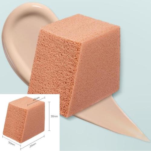 FILLIMILLI Soft Makeup Sponge (Base 65ea/Multi 70ea)