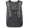 Backpack Dakine Campus M 25 Petal Maze (26424132)