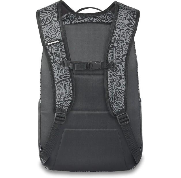 Backpack Dakine Campus M 25 Petal Maze (26424132)