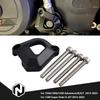 Rame și accesorii pentru motociclete – Garnituri laterale moto