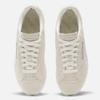 Reebok Club C Grounds UK