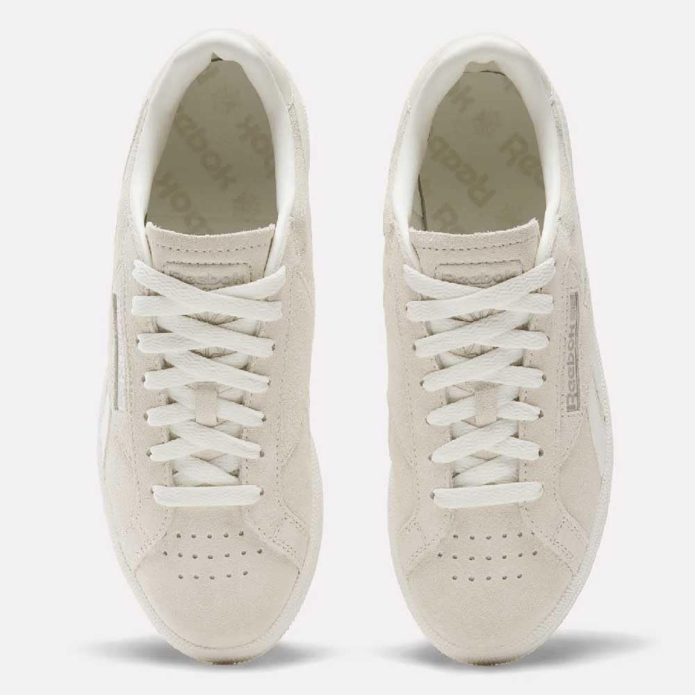 Reebok Club C Grounds UK