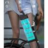 Electric Bike - ONESPORT - OT16 Max - 500W - 48V 18Ah - 50 Km/h