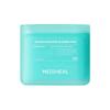 Derma Toner Pad Madecassoside Soothing Calming Care 100 Pads