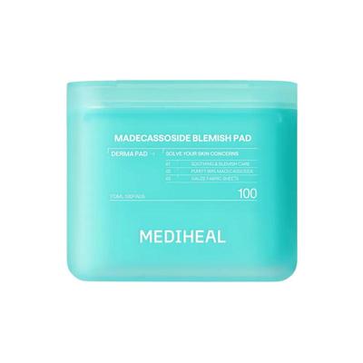 Soins du visage – Masques pour le visage