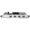 Huawei Network Interface Cards