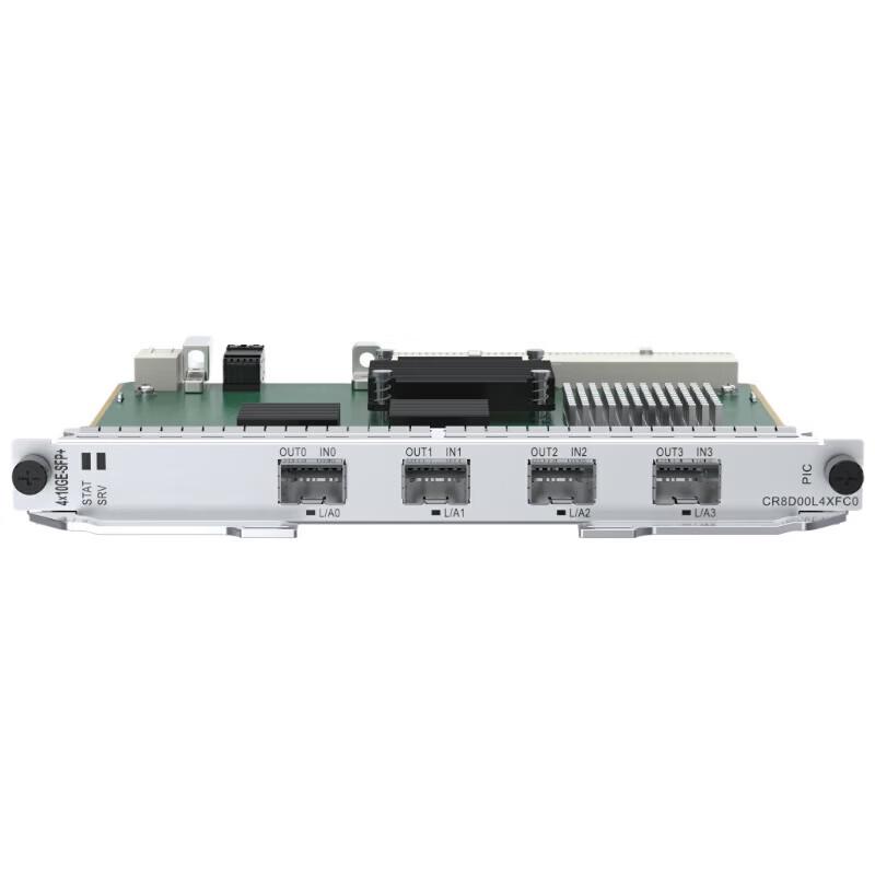 Huawei Network Interface Cards