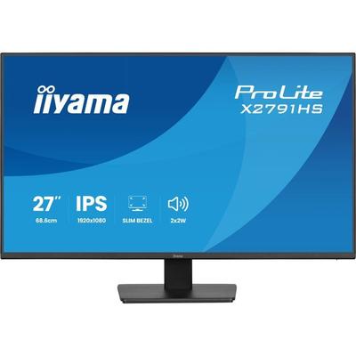 Bilgisayar ekipmanları – Bilgisayar Monitörleri