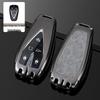 2024 Oshan X5/X7Plus/Z6/Z6iDD Key Case with Car Remote Bag Buckle