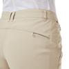 CRAGHOPPERS Womens/Ladies Kiwi Pro III Shorts
