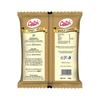 Chimen Întreg Catch | Chimen Întreg, 200g