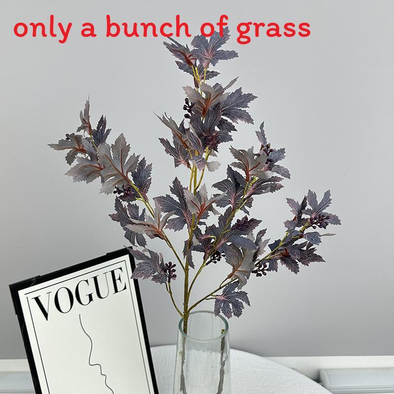 Natureinspired Silk Flower Decor For Wedding And Home Interior Displays