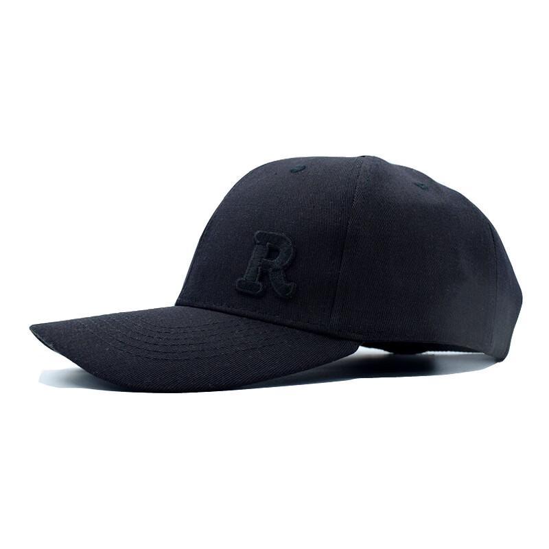 Spring Summer Oversized Baseball Cap for Large Heads M-XL