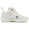 Answer 4 Unik X Laowang X Answer 4 Reebok 'Chalk' HQ3592