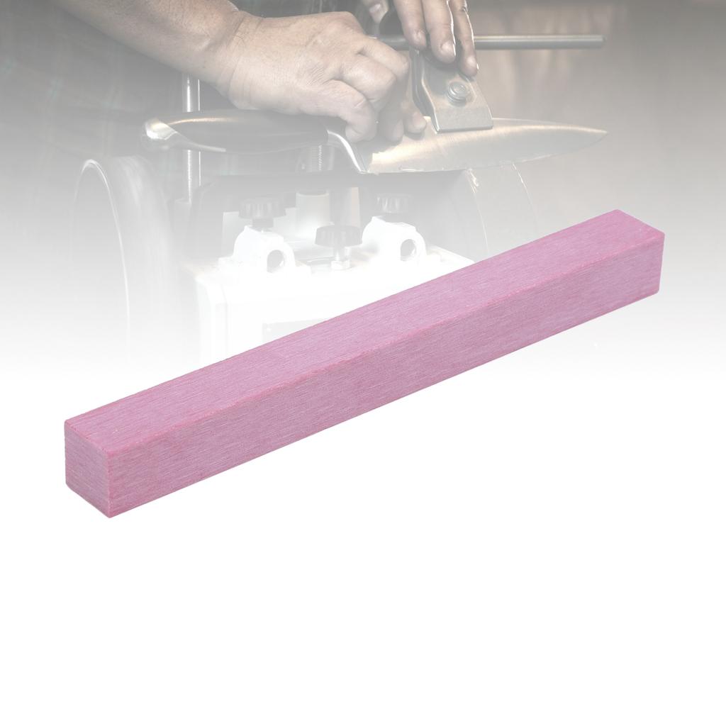Whetstone 3000 Grit High Accuracy Multifunctional Portable Blade Sharpeners Stone for Home