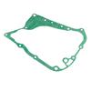 Motorcycle Engine Generator Cover Gasket For Piaggio X9 250 E1  Peugeot SV250 OEM:754819 496256