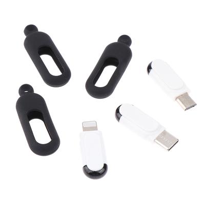 Accessori elettronici – Telecomandi