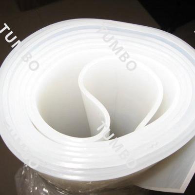 Refrigerated Cold Storage Insulation Curtain: Anti-Freeze Soft Silicone Board, Special for -40°C, Non-Hardening Insulation.