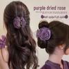 Accessori per capelli – Fermagli per capelli
