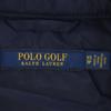 Beauty Products POLO GOLF RALPH LAUREN Batting Vest XS Navy Women Used