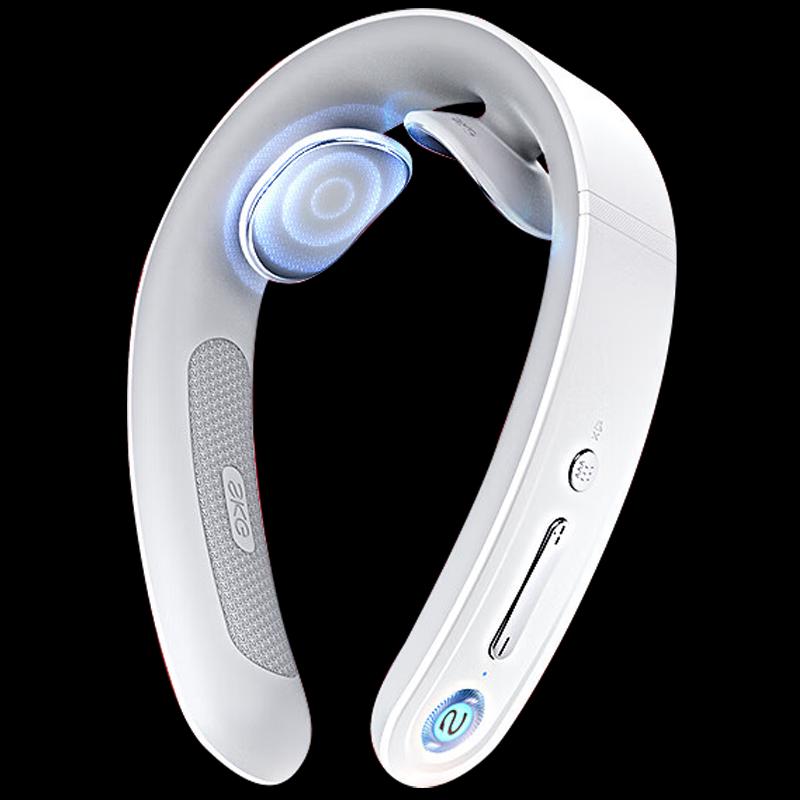 SKG Smart Pulse Neck Massager