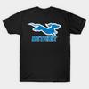 T-shirts e tops – T-Shirts