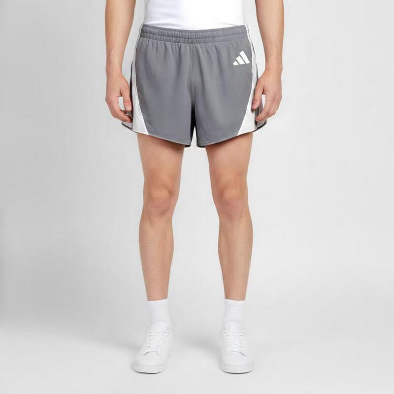 Adidas Men s Training & Casual Shorts A/S
