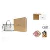 Coach City Tote Shoulder Bag Women Bags CEK82-SVYUA