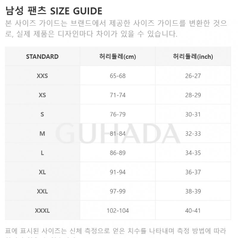 Arc Teryx 24fw Arc Teryx Men S Beta pantS Apofmx8072 Blk Black Bpg