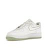 Nike Air Force 1 '07 Low Honeydew DV0788-105