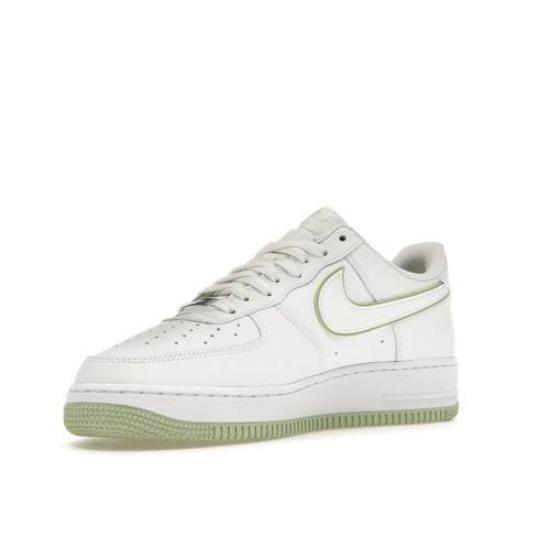 Nike Air Force 1 '07 Low Honeydew DV0788-105