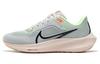 Air Zoom Pegasus 40 'Photon Dust' para Mujer DV3854-006