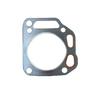 For Honda GXV340 Cylinder Head Gasket: Replacement For Optimal Engine Cylinder Valve Head Carburetor Intake Gasket Set