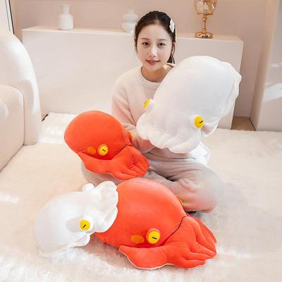 Bambole e peluche – Animali di pezza e di peluche
