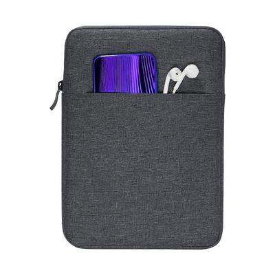 Elegante Tablet- & Laptop-Hülle - 8", 10", 10,5" Schutzhülle für Kindle & iPad