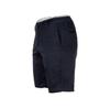 Шорты пляжные Armani Exchange 8NZS42 ZN1RZ