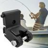 Transducer Bracket Plastic Transom Mounting Hardware Kit Transducer Transducer Bracket Long-lasting