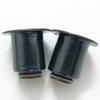 Land Rover Freelander 2.2T Diesel Valve Stem Seal LR001242 C2S43994