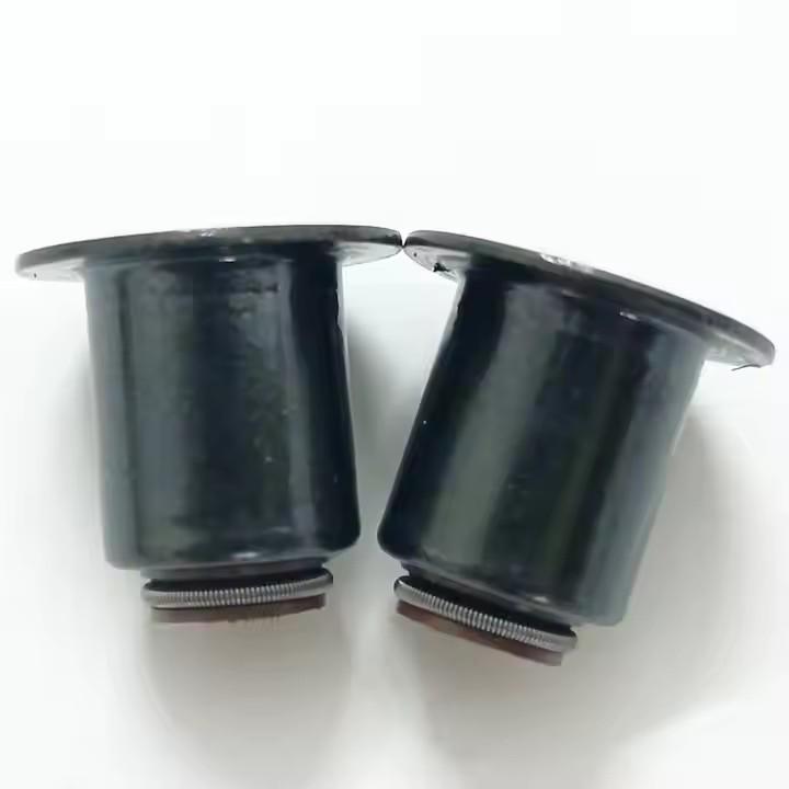 Land Rover Freelander 2.2T Diesel Valve Stem Seal LR001242 C2S43994